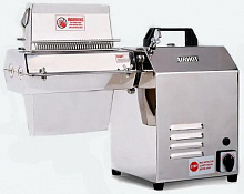 Мясорыхлитель ETS737 Airhot